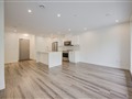 455 Charlton Ave 510, Hamilton