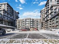 460 Dundas St 428, Hamilton