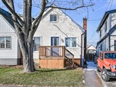 417 Paling Ave, Hamilton