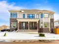 117 Yale Dr, Hamilton