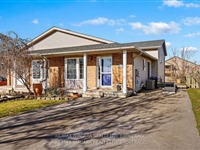 17 Waterview Crt, Welland