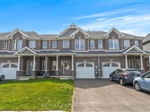 116 Alicia Cres, Thorold