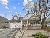 996 Beach Blvd, Hamilton