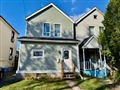 21 Minto Ave, Hamilton