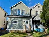 21 Minto Ave, Hamilton