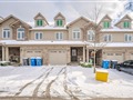 23 Kingsbury Sq 23K, Guelph