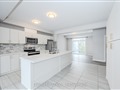 1131 Gordon St 5, Guelph