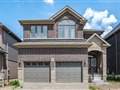 105 Court Dr, Brant