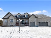 5617 Maklynne Way, Orleans - Cumberland and Area