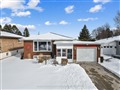 872 Curtis Cres, Cobourg