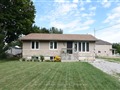 42 Seneca St, Haldimand