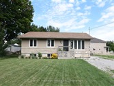 42 Seneca St, Haldimand