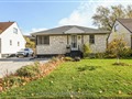 266 Adair Ave, Hamilton