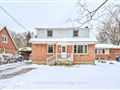 80 York Rd, Guelph