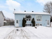 563 Notre-Dame St, Clarence-Rockland