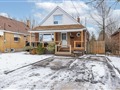 377 East 16th St, Hamilton