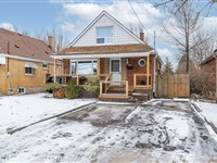 377 East 16th St, Hamilton