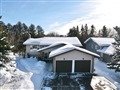 20 Cedartree Lane, Kawartha Lakes