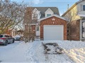 21 Rodgers Rd, Guelph