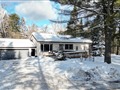 131 Mcfadden Rd, North Kawartha