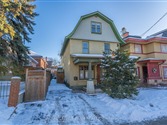 348 Somerset St, Lower Town - Sandy Hill