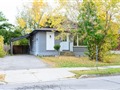 400 Limeridge Rd, Hamilton