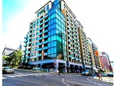 238 BESSERER St #716, Lower Town - Sandy Hill