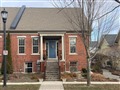 802 Lees Ave, Cobourg