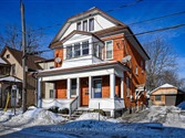 57 OGDEN Ave, Smiths Falls