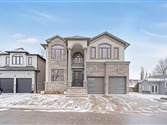 1261 Mohawk Rd, Hamilton