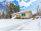 745 Britannia Rd, Huntsville