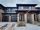 96 WILLSON Dr, Thorold