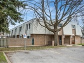 17 Old Pine Tr 178, St. Catharines