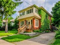 39 King St, Guelph