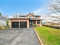 1204 West 5th St, Hamilton