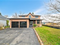 1204 West 5th St, Hamilton