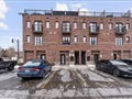 219 Dundas St 13, Hamilton