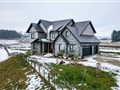 938666 Airport Rd, Mulmur