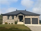 377 10th Concession Rd, Norfolk