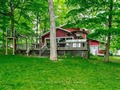 5374 Close Point Rd 15, Hamilton Township