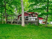 5374 Close Point Rd 15, Hamilton Township