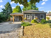 254 Harris St, Ingersoll