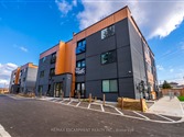 259 King St 304, Hamilton