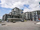 460 Dundas St 1001, Hamilton