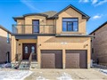 22 Grandville Circ, Brant