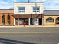 1221 - 1223 MAIN St, Hamilton