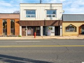 1221 - 1223 MAIN St, Hamilton