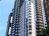 180 GEORGE St 710, Lower Town - Sandy Hill