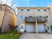 1155 Paramount Dr 26, Hamilton