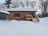 141 Pine St, Gravenhurst